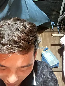 sanu551 online show from 02/26/26, 01:22