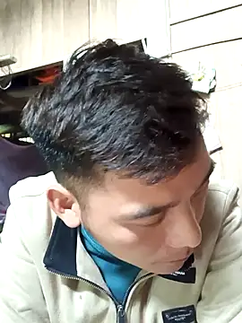 sanu551 online show from 03/10/26, 01:09