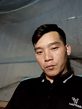 sanu551 online show from 03/14/26, 01:22