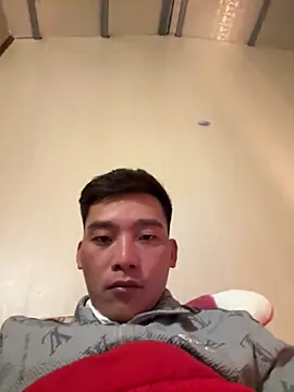 sanu551 online show from 01/07/26, 04:28