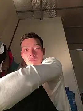 sanu551 online show from 01/09/26, 03:24