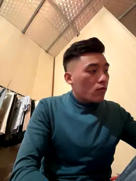 sanu551 online show from 12/02/25, 02:08