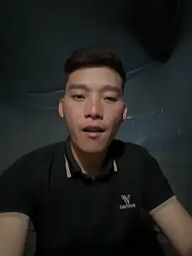 sanu551 online show from 12/19/25, 12:40