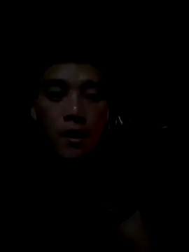 sanu551 online show from 12/21/25, 12:18