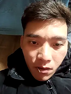 sanu551 online show from 01/12/26, 12:12