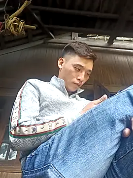 sanu551 online show from 03/03/26, 02:07