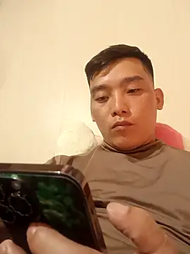 sanu551 online show from 03/18/26, 03:13