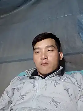 sanu551 online show from 03/16/26, 04:53