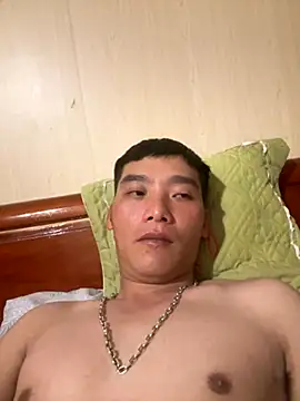 sanu551 online show from 12/01/25, 04:19