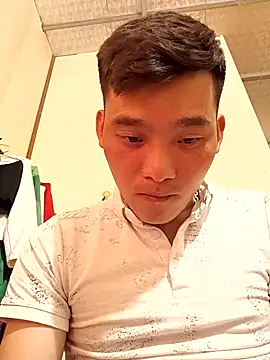 sanu551 online show from 03/06/26, 01:50