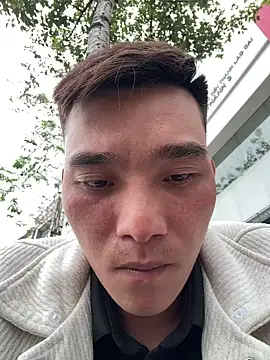 sanu551 online show from 03/17/26, 06:16