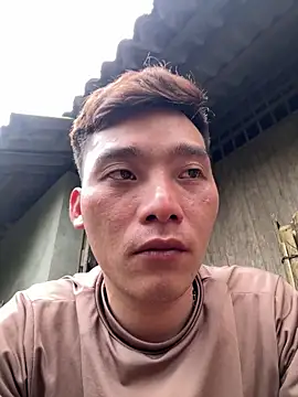 sanu551 online show from 02/13/26, 02:44