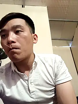 sanu551 online show from 03/31/26, 03:52