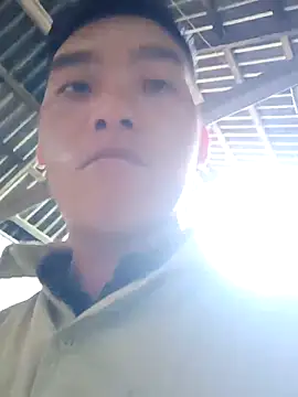 sanu551 online show from 04/06/26, 03:46