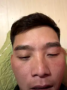 sanu551 online show from 01/06/26, 03:27