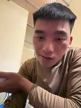 sanu551 online show from 11/27/25, 04:46