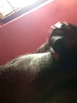 Mahaprasad online show from 11/26/25, 07:52