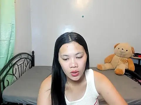 urasian cha online show from 11/26/25, 11:32