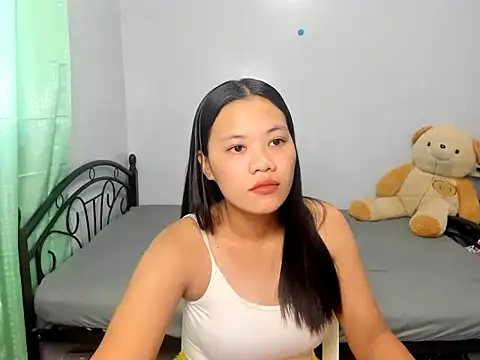 urasian cha online show from 11/27/25, 02:45