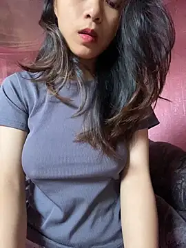 Sunny sexy98 online show from 11/26/25, 12:54