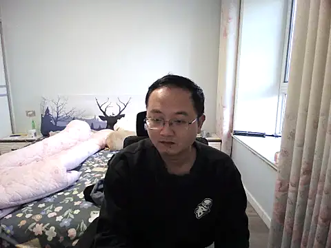 2026go online show from 12/01/25, 09:43