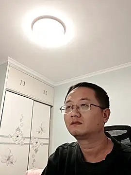 2026go online show from 11/27/25, 01:55