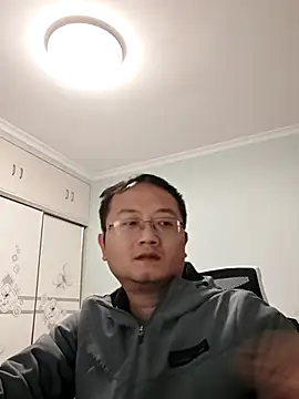 2026go online show from 02/04/26, 03:29