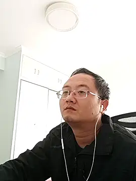 2026go online show from 12/17/25, 07:13