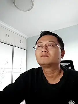 2026go online show from 11/28/25, 09:42