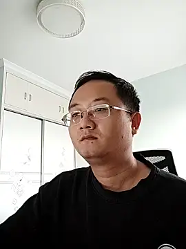 2026go online show from 11/30/25, 09:43