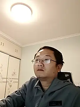 2026go online show from 01/09/26, 12:01