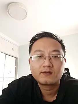 2026go online show from 11/26/25, 09:09