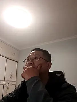 2026go online show from 01/16/26, 03:16