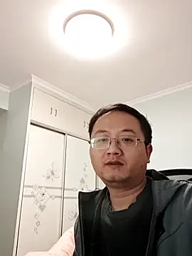 2026go online show from 12/04/25, 02:49