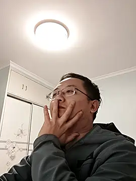 2026go online show from 12/05/25, 03:32