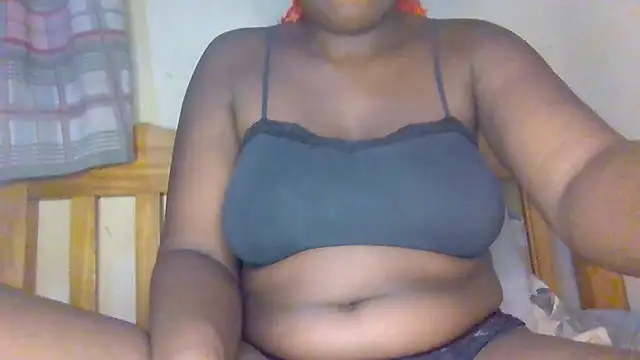 TittyByte online show from 11/30/25, 01:28