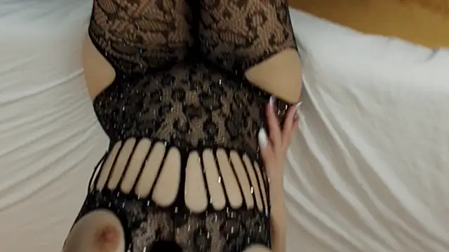 TinyBlair online show from 12/21/25, 03:25