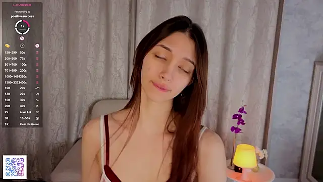 CoraleeSpadlin online show from 11/28/25, 04:29