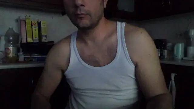 Billakos online show from 05/07/26, 07:23