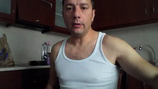 Billakos online show from 06/04/26, 07:35