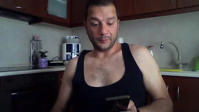 Billakos online show from 06/11/26, 09:28
