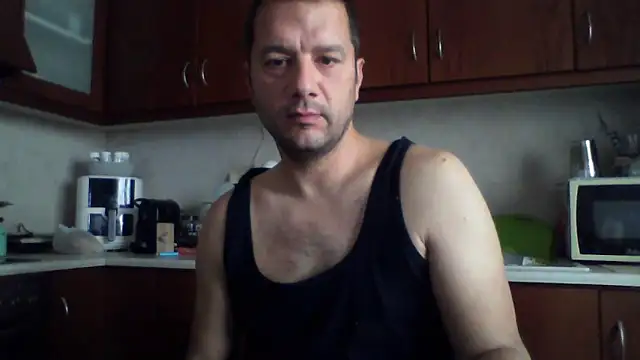 Billakos online show from 05/14/26, 07:16