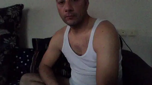 Billakos online show from 04/22/26, 07:48
