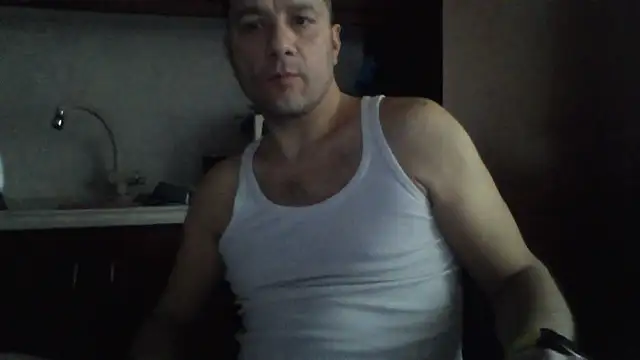 Snapshot of Billakos chatting on 02/19/26, 03:42 Billakos online show from 02/19/26, 03:42