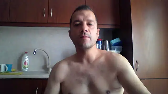 Billakos online show from 06/23/26, 08:12