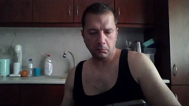 Billakos online show from 06/16/26, 10:04