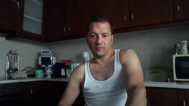 Billakos online show from 05/05/26, 07:44