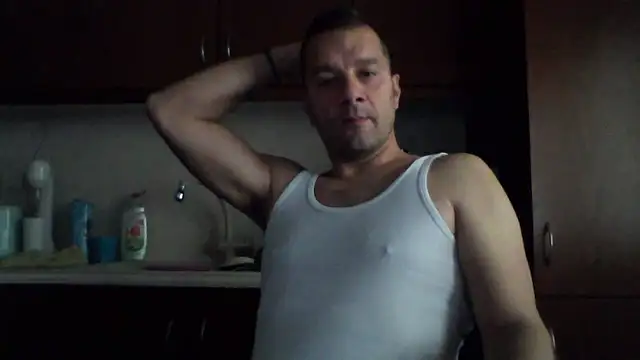Billakos online show from 04/21/26, 07:37