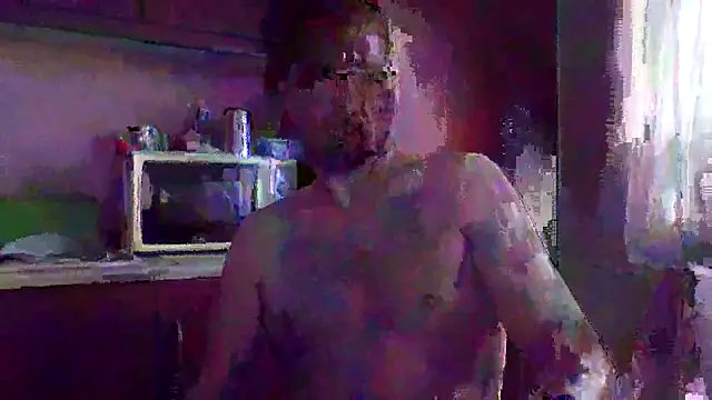 Billakos online show from 06/09/26, 03:24