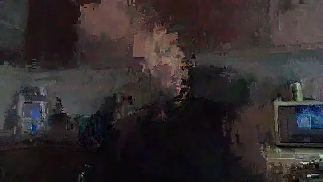 Billakos online show from 05/24/26, 03:45